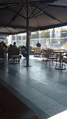 Kent Çarşı Restoran görseli