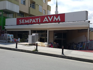 Sempati AVM