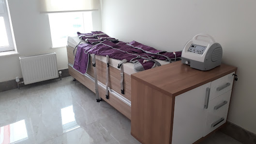 VM Medical Park (Keçiören) Ankara Hastanesi Sahibinin seçtikleri görseli