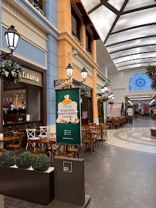 Emaar Square AVM Tümü görseli