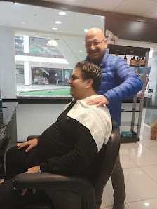 Botanik Çarşı İç görseli