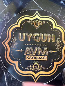Uygun avm ataşehir Tümü görseli