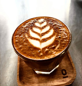 Espressolab Ataşehir Golfclub Yeme-içme görseli
