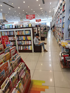 Forum Aydın Tümü görseli