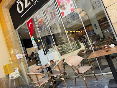 Forum Aydın En son görseli