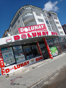 Dolunay Avm