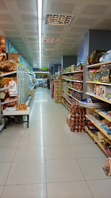 Özgül Avm Tümü görseli