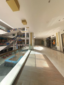 Doğubayazıt AVM Street View ve 360° görseli