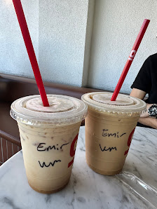 Espressolab Kağıthane Ferko Yeme-içme görseli