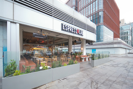 Espressolab Kağıthane Ferko Sahibinin seçtikleri görseli