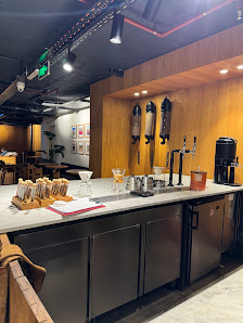 Espressolab Bomonti Tümü görseli