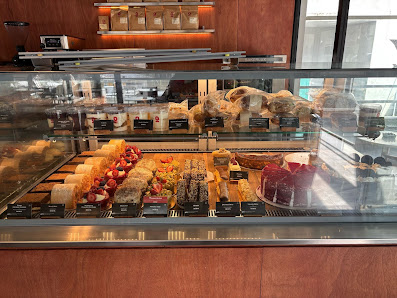 Espressolab Esenler Tümü görseli