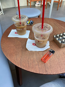 Espressolab Esenler Yeme-içme görseli