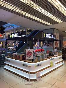 Metroport Avm Bahcelievler Tümü görseli