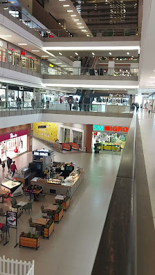 Starcity Outlet Videolar görseli