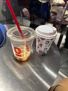 Espressolab Üsküdar Bulgurlu Tümü görseli