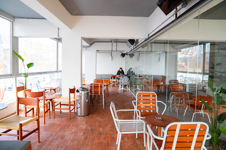 Espressolab Ümraniye Alemdağ Tümü görseli