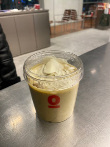 Espressolab Ümraniye Alemdağ Yeme-içme görseli