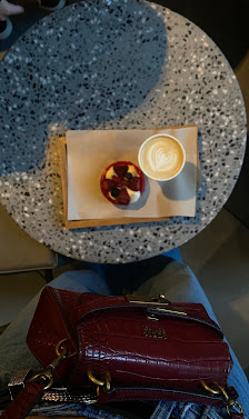 Espressolab Şerifali En son görseli