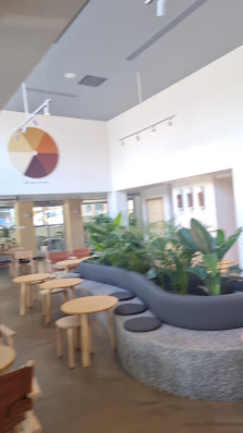 Espressolab Şerifali Videolar görseli