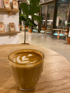 Espressolab Fikirtepe Yeme-içme görseli