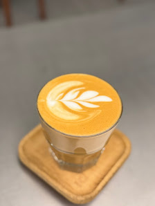 Espressolab Üsküdar Altunizade Yeme-içme görseli