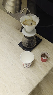 Espressolab Bağdat Caddesi En son görseli
