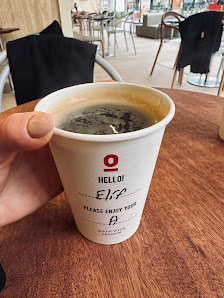 Espressolab Bağdat Caddesi Yeme-içme görseli