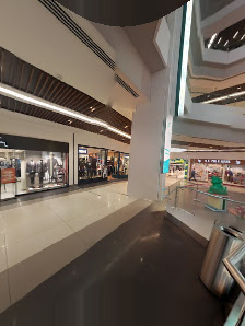 Carousel Alışveriş Ve Yaşam Merkezi Street View ve 360° görseli