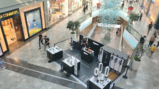 Aqua Florya