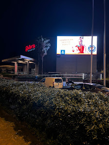 Galleria Alışveriş Merkezi En son görseli