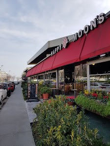 Galleria Alışveriş Merkezi Restoran görseli