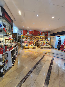 Bakırköy Inlet Outlet Avm Tümü görseli