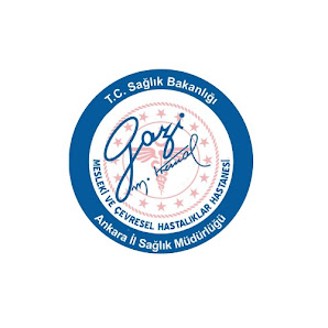 ANKARA GAZİ MUSTAFA KEMAL MESLEKİ VE ÇEVRESEL HASTALIKLAR HASTANESİ En son görseli