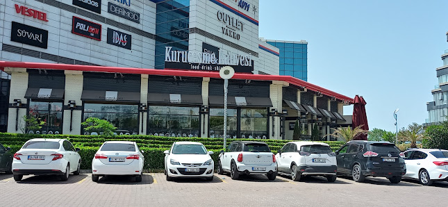 Airport Outlet Center Tümü görseli