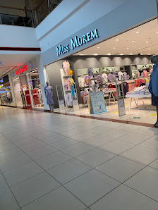 Airport Outlet Center İç görseli