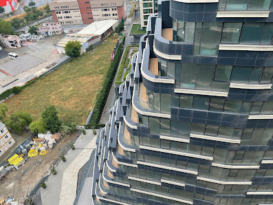 Nivo Ataköy - Liderlik Development - Cathay Group Tümü görseli