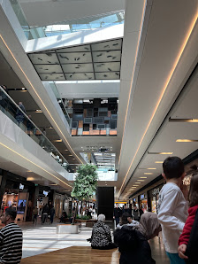 Marmara Forum bakırköy En son görseli