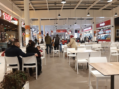 Esas 10 Burda AVM Tümü görseli