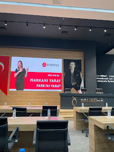 Avlu Balıkesir En son görseli