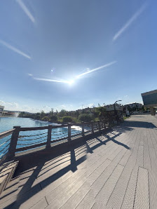 Avlu Balıkesir Street View ve 360° görseli