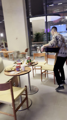 Espressolab Balıkesir Yaşam Kent Videolar görseli
