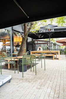 Espressolab Zonguldak Ereğli Tümü görseli
