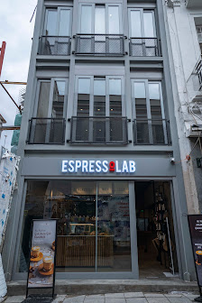 Espressolab Kadıköy Tümü görseli