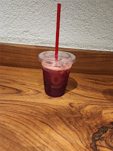 Espressolab Kadıköy Yeme-içme görseli