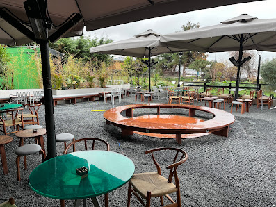 Espressolab Kadıköy Moda Tümü görseli