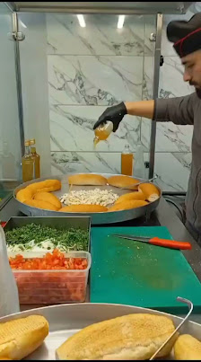 Eymen tantuni bartın Videolar görseli
