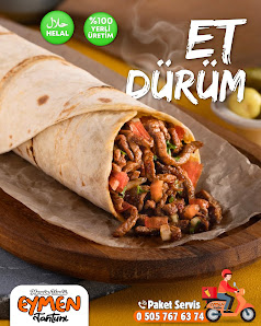 Eymen tantuni bartın Yeme-içme görseli