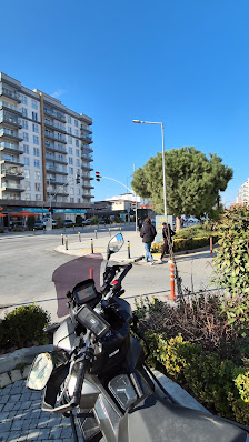 Espressolab Halkalı Videolar görseli