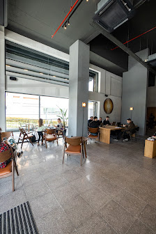 Espressolab Halkalı Sahibinin seçtikleri görseli